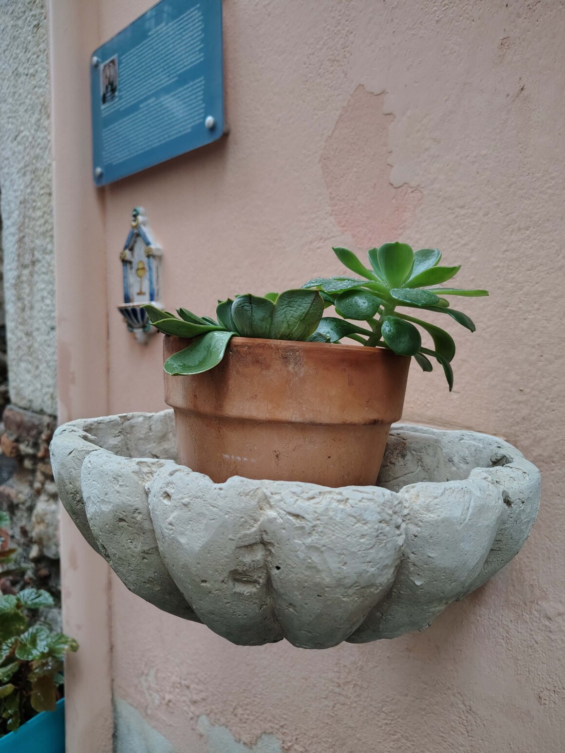 Esterni Taormina
