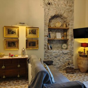 casa-lyssa-taormina-82