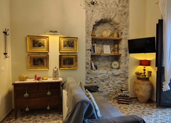 casa-lyssa-taormina-82