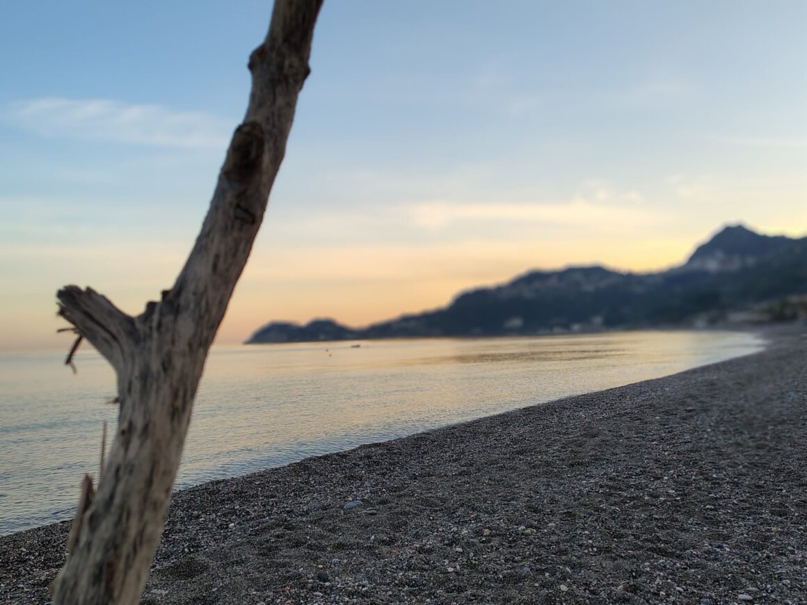 Esterni Taormina